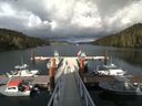 ./images/calvert/dock/20160611/dock20160611_190504.jpg