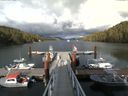 ./images/calvert/dock/20160611/dock20160611_191002.jpg