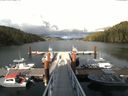 ./images/calvert/dock/20160611/dock20160611_191504.jpg