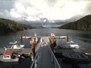 ./images/calvert/dock/20160611/dock20160611_192002.jpg