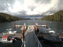 ./images/calvert/dock/20160611/dock20160611_192504.jpg