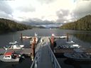 ./images/calvert/dock/20160611/dock20160611_193004.jpg