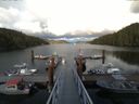 ./images/calvert/dock/20160611/dock20160611_193503.jpg