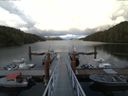 ./images/calvert/dock/20160611/dock20160611_194003.jpg
