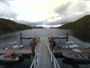 ./images/calvert/dock/20160611/dock20160611_194503.jpg