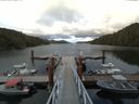 ./images/calvert/dock/20160611/dock20160611_195001.jpg