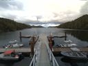 ./images/calvert/dock/20160611/dock20160611_195504.jpg