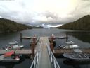 ./images/calvert/dock/20160611/dock20160611_200002.jpg