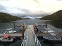 ./images/calvert/dock/20160611/dock20160611_200502.jpg