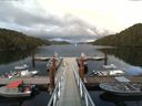 ./images/calvert/dock/20160611/dock20160611_201004.jpg