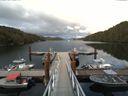 ./images/calvert/dock/20160611/dock20160611_201504.jpg