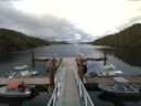 ./images/calvert/dock/20160611/dock20160611_202001.jpg