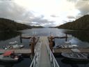 ./images/calvert/dock/20160611/dock20160611_202503.jpg