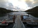 ./images/calvert/dock/20160611/dock20160611_203004.jpg