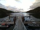 ./images/calvert/dock/20160611/dock20160611_203504.jpg