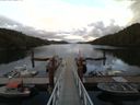 ./images/calvert/dock/20160611/dock20160611_204002.jpg