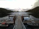 ./images/calvert/dock/20160611/dock20160611_204504.jpg