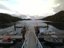 ./images/calvert/dock/20160611/dock20160611_205004.jpg