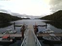 ./images/calvert/dock/20160611/dock20160611_205502.jpg