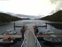 ./images/calvert/dock/20160611/dock20160611_210004.jpg