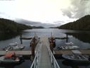 ./images/calvert/dock/20160611/dock20160611_210504.jpg