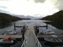 ./images/calvert/dock/20160611/dock20160611_211001.jpg