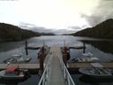 ./images/calvert/dock/20160611/dock20160611_211503.jpg
