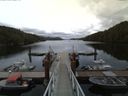 ./images/calvert/dock/20160611/dock20160611_212001.jpg
