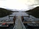 ./images/calvert/dock/20160611/dock20160611_212504.jpg