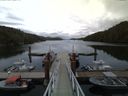 ./images/calvert/dock/20160611/dock20160611_213004.jpg