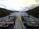 ./images/calvert/dock/20160611/dock20160611_213504.jpg
