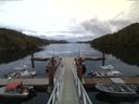 ./images/calvert/dock/20160611/dock20160611_214004.jpg