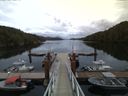 ./images/calvert/dock/20160611/dock20160611_214504.jpg