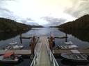./images/calvert/dock/20160611/dock20160611_215004.jpg
