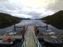 ./images/calvert/dock/20160611/dock20160611_215501.jpg