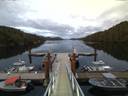 ./images/calvert/dock/20160611/dock20160611_220001.jpg