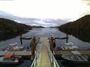 ./images/calvert/dock/20160611/dock20160611_220504.jpg