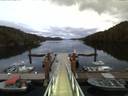./images/calvert/dock/20160611/dock20160611_221001.jpg