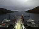 ./images/calvert/dock/20160612/dock20160612_045003.jpg