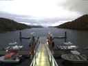 ./images/calvert/dock/20160612/dock20160612_050002.jpg