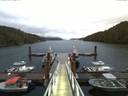 ./images/calvert/dock/20160612/dock20160612_050504.jpg