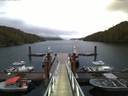 ./images/calvert/dock/20160612/dock20160612_051004.jpg