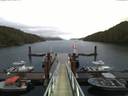 ./images/calvert/dock/20160612/dock20160612_051502.jpg