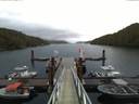 ./images/calvert/dock/20160612/dock20160612_052003.jpg