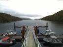 ./images/calvert/dock/20160612/dock20160612_052501.jpg