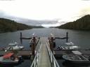 ./images/calvert/dock/20160612/dock20160612_053004.jpg