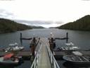 ./images/calvert/dock/20160612/dock20160612_053501.jpg