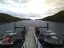 ./images/calvert/dock/20160612/dock20160612_054002.jpg