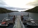 ./images/calvert/dock/20160612/dock20160612_054504.jpg