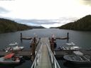 ./images/calvert/dock/20160612/dock20160612_055002.jpg